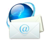 emailicon
