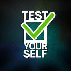 test-yourself-100-trophee